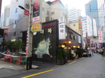 jpeg-optimizer_IMG_0143(4).JPG jpeg-optimizer_IMG_0143(4).JPG