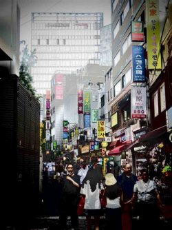 jpeg-optimizer_IMG_0150(4).JPG jpeg-optimizer_IMG_0150(4).JPG