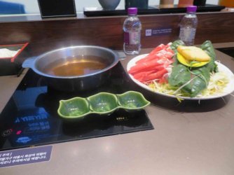 jpeg-optimizer_IMG_0151(4).JPG jpeg-optimizer_IMG_0151(4).JPG