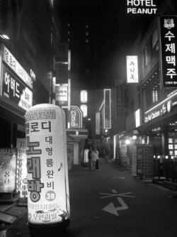 jpeg-optimizer_IMG_0173(2).JPG jpeg-optimizer_IMG_0173(2).JPG