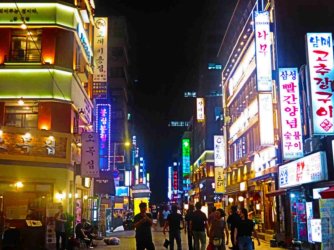 jpeg-optimizer_IMG_0188(8).JPG jpeg-optimizer_IMG_0188(8).JPG