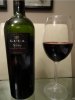 Luca Malbec 2011.JPG Luca Malbec 2011.JPG