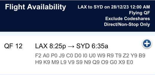 1703626897434.png 1703626897434.png