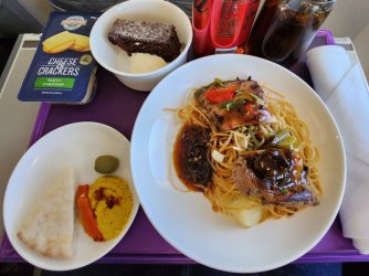 va-exper.jpg va-exper.jpg