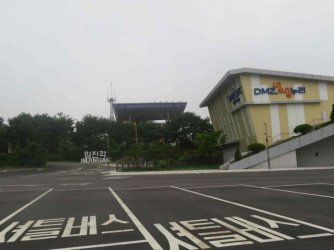 jpeg-optimizer_IMG_0014(13).JPG jpeg-optimizer_IMG_0014(13).JPG