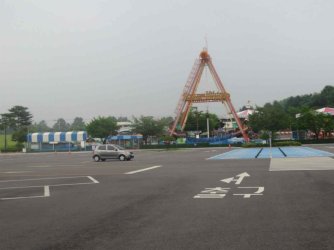 jpeg-optimizer_IMG_0015(6).JPG jpeg-optimizer_IMG_0015(6).JPG