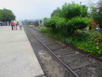 jpeg-optimizer_IMG_0022(12).JPG jpeg-optimizer_IMG_0022(12).JPG