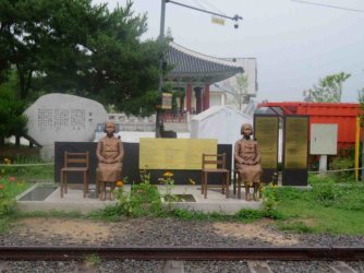 jpeg-optimizer_IMG_0024(7).JPG jpeg-optimizer_IMG_0024(7).JPG