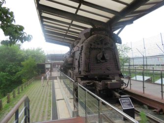 jpeg-optimizer_IMG_0031(7).JPG jpeg-optimizer_IMG_0031(7).JPG