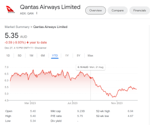 1703685425671.png 1703685425671.png