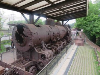 jpeg-optimizer_IMG_0038(7).JPG jpeg-optimizer_IMG_0038(7).JPG