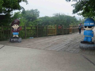 jpeg-optimizer_IMG_0043(6).JPG jpeg-optimizer_IMG_0043(6).JPG