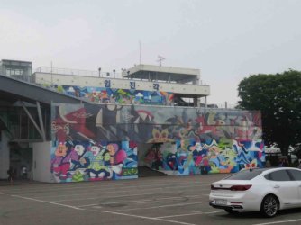 jpeg-optimizer_IMG_0049(8).JPG jpeg-optimizer_IMG_0049(8).JPG