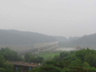 jpeg-optimizer_IMG_0054(7).JPG jpeg-optimizer_IMG_0054(7).JPG