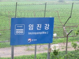 jpeg-optimizer_IMG_0076(10).JPG jpeg-optimizer_IMG_0076(10).JPG