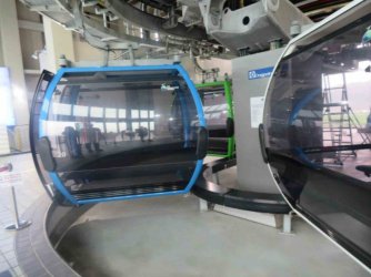 jpeg-optimizer_IMG_0088(5).JPG jpeg-optimizer_IMG_0088(5).JPG