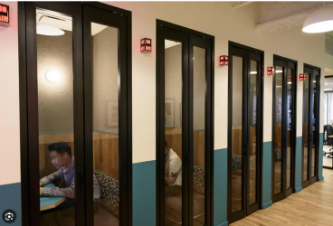 1703733094214.png 1703733094214.png