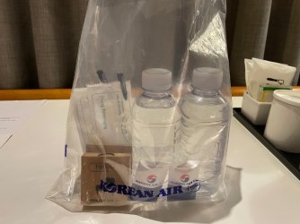 IMG_1368.jpeg IMG_1368.jpeg