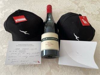 IMG_1714.jpeg IMG_1714.jpeg