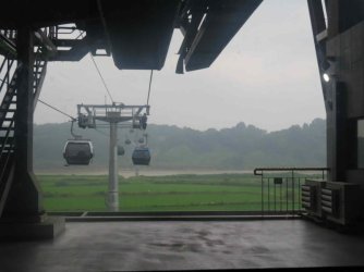 jpeg-optimizer_IMG_0091(5).JPG jpeg-optimizer_IMG_0091(5).JPG