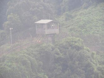 jpeg-optimizer_IMG_0113(3).JPG jpeg-optimizer_IMG_0113(3).JPG