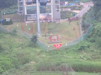 jpeg-optimizer_IMG_0117(9).JPG jpeg-optimizer_IMG_0117(9).JPG