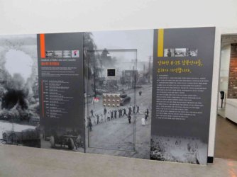 jpeg-optimizer_IMG_0132(4).JPG jpeg-optimizer_IMG_0132(4).JPG