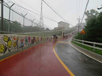 jpeg-optimizer_IMG_0141.JPG jpeg-optimizer_IMG_0141.JPG