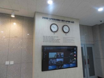 jpeg-optimizer_IMG_0146(2).JPG jpeg-optimizer_IMG_0146(2).JPG