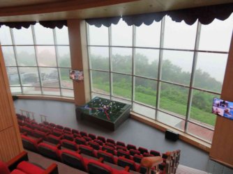 jpeg-optimizer_IMG_0148(4).JPG jpeg-optimizer_IMG_0148(4).JPG