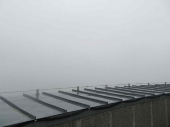 jpeg-optimizer_IMG_0151(5).JPG jpeg-optimizer_IMG_0151(5).JPG