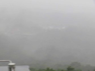 jpeg-optimizer_IMG_0152(6).JPG jpeg-optimizer_IMG_0152(6).JPG