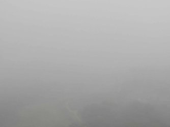 jpeg-optimizer_IMG_0156(4).JPG jpeg-optimizer_IMG_0156(4).JPG