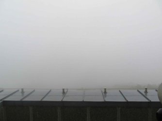 jpeg-optimizer_IMG_0157(4).JPG jpeg-optimizer_IMG_0157(4).JPG