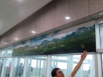 jpeg-optimizer_IMG_0158(4).JPG jpeg-optimizer_IMG_0158(4).JPG