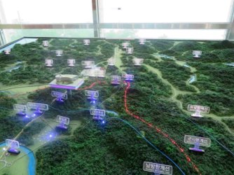 jpeg-optimizer_IMG_0162(1).JPG jpeg-optimizer_IMG_0162(1).JPG