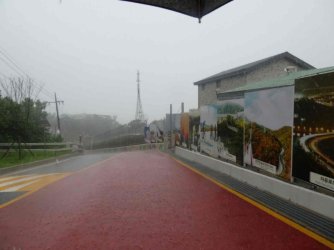 jpeg-optimizer_IMG_0166(4).JPG jpeg-optimizer_IMG_0166(4).JPG