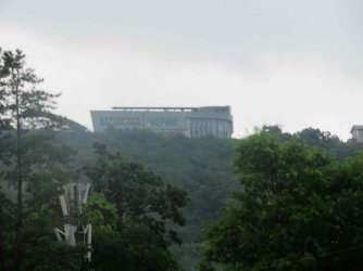 jpeg-optimizer_IMG_0175(4).JPG jpeg-optimizer_IMG_0175(4).JPG