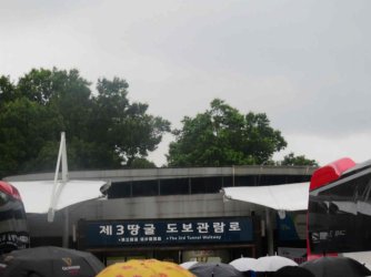 jpeg-optimizer_IMG_0177(4).JPG jpeg-optimizer_IMG_0177(4).JPG