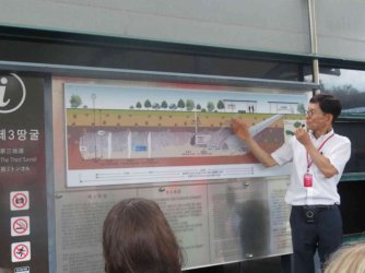 jpeg-optimizer_IMG_0178(8).JPG jpeg-optimizer_IMG_0178(8).JPG