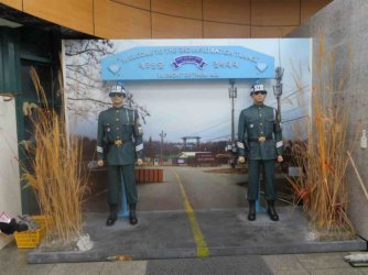 jpeg-optimizer_IMG_0182(3).JPG jpeg-optimizer_IMG_0182(3).JPG