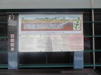 jpeg-optimizer_IMG_0184(5).JPG jpeg-optimizer_IMG_0184(5).JPG