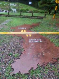 jpeg-optimizer_IMG_0199(3).JPG jpeg-optimizer_IMG_0199(3).JPG