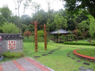 jpeg-optimizer_IMG_0201(2).JPG jpeg-optimizer_IMG_0201(2).JPG