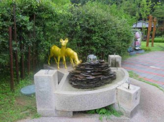 jpeg-optimizer_IMG_0202(4).JPG jpeg-optimizer_IMG_0202(4).JPG