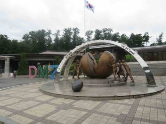 jpeg-optimizer_IMG_0208(3).JPG jpeg-optimizer_IMG_0208(3).JPG