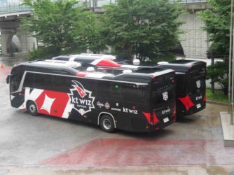 jpeg-optimizer_IMG_0256(1).JPG jpeg-optimizer_IMG_0256(1).JPG