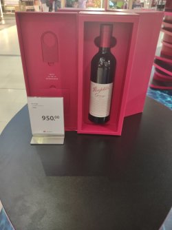 IMG_20231229_094054005.jpg IMG_20231229_094054005.jpg