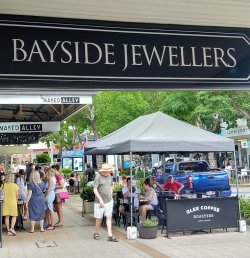 IMG_20231229_120905.jpg IMG_20231229_120905.jpg