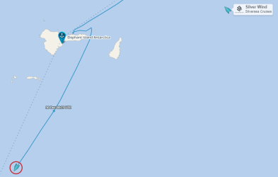 1703899819223.png 1703899819223.png